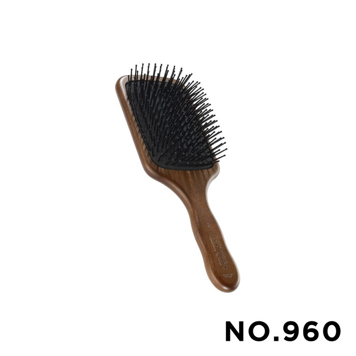 ACCA KAPPA（アッカカッパ） 海外正規品 ACCA KAPPA PNEUMATIC PIN