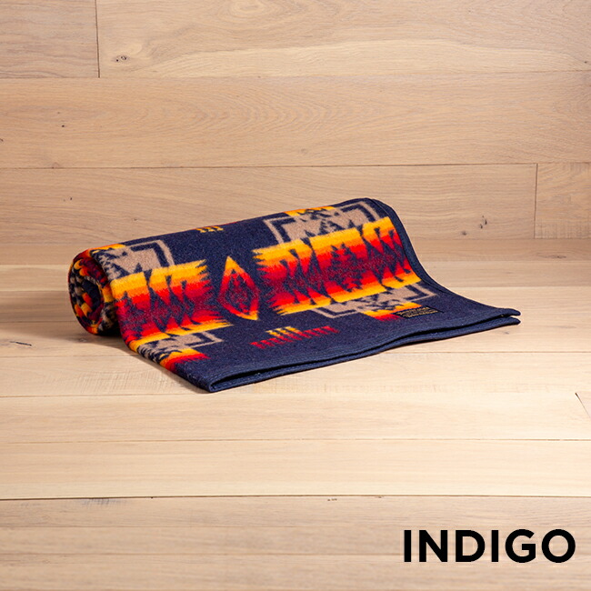 PENDLETON（ペンドルトン） 海外正規品 PENDLETON CHIEF JOSEPH