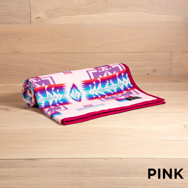 PENDLETON（ペンドルトン） 海外正規品 PENDLETON CHIEF JOSEPH