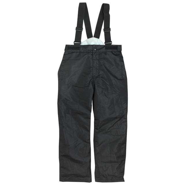 スキーウェア パンツ スキーパンツ キッズ ジュニア 子供 バンザート