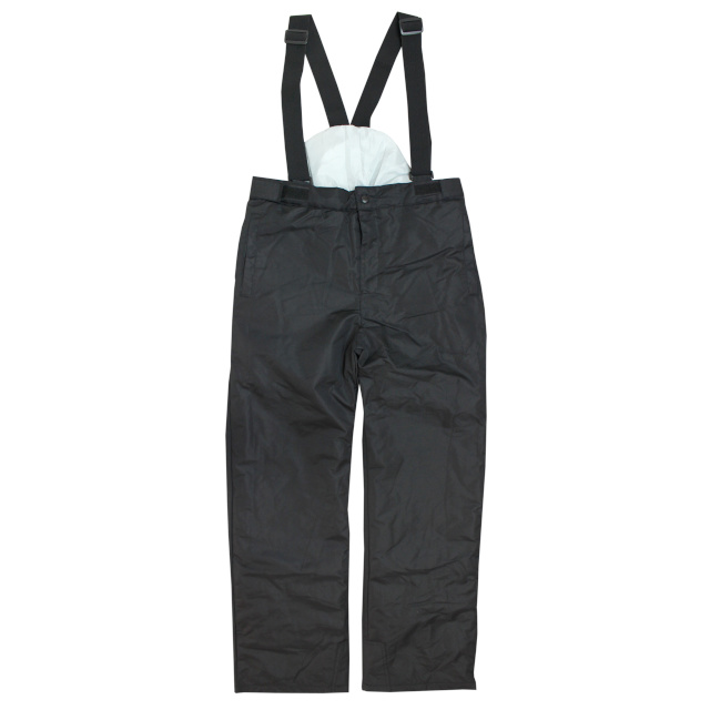 スキーウェア スキーパンツ メンズ バンザート BINZART 大人用