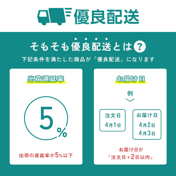 KAISER（KENDA） 215/40R17 2025年製造 新品サマータイヤ KENDA KR20