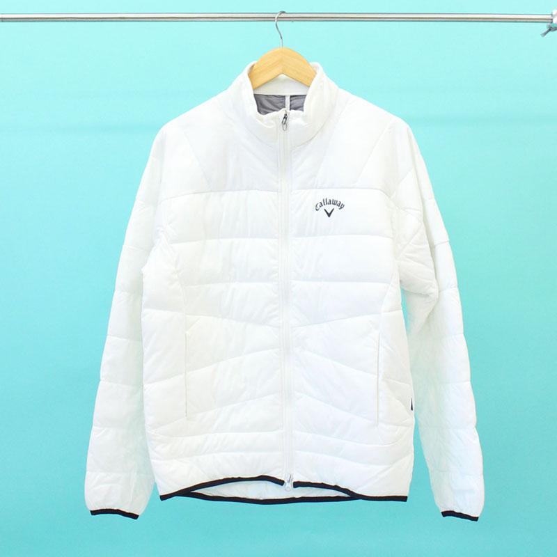 Callaway（キャロウェイ） キャロウェイアパレル ゴルフウェア メンズ