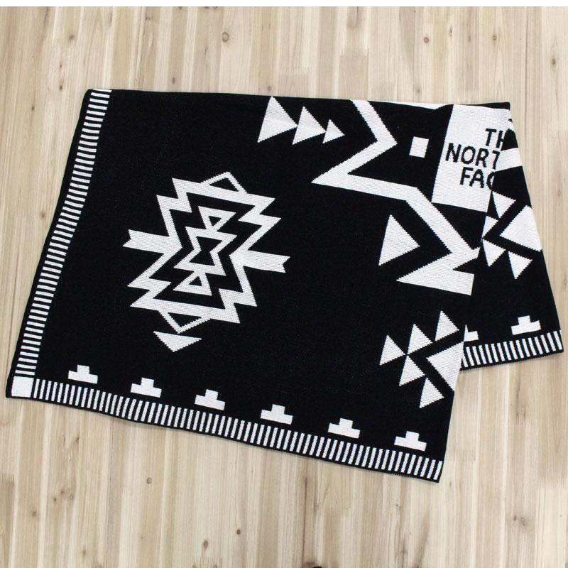 THE NORTH FACE（ザ ノースフェイス） ザ ノースフェイス ニット