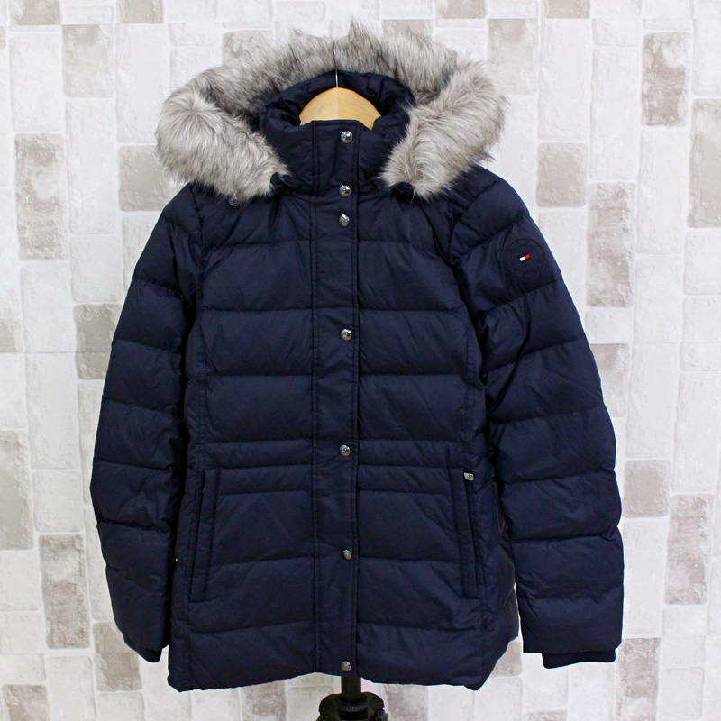 TOMMY HILFIGER（トミー・ヒルフィガー） トミー ヒルフィガー