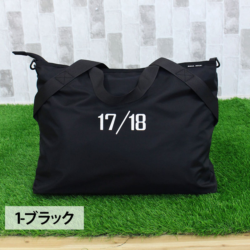 ゴルフ トートバッグ メンズ ボストンバッグ 2WAY ショルダーバッグ