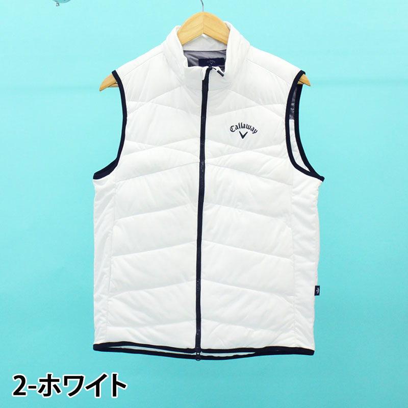 Callaway（キャロウェイ） キャロウェイアパレル ゴルフウェア メンズ