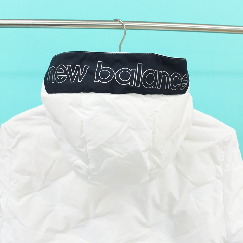 New Balance Golf（ニューバランスゴルフ） ゴルフウェア レディース