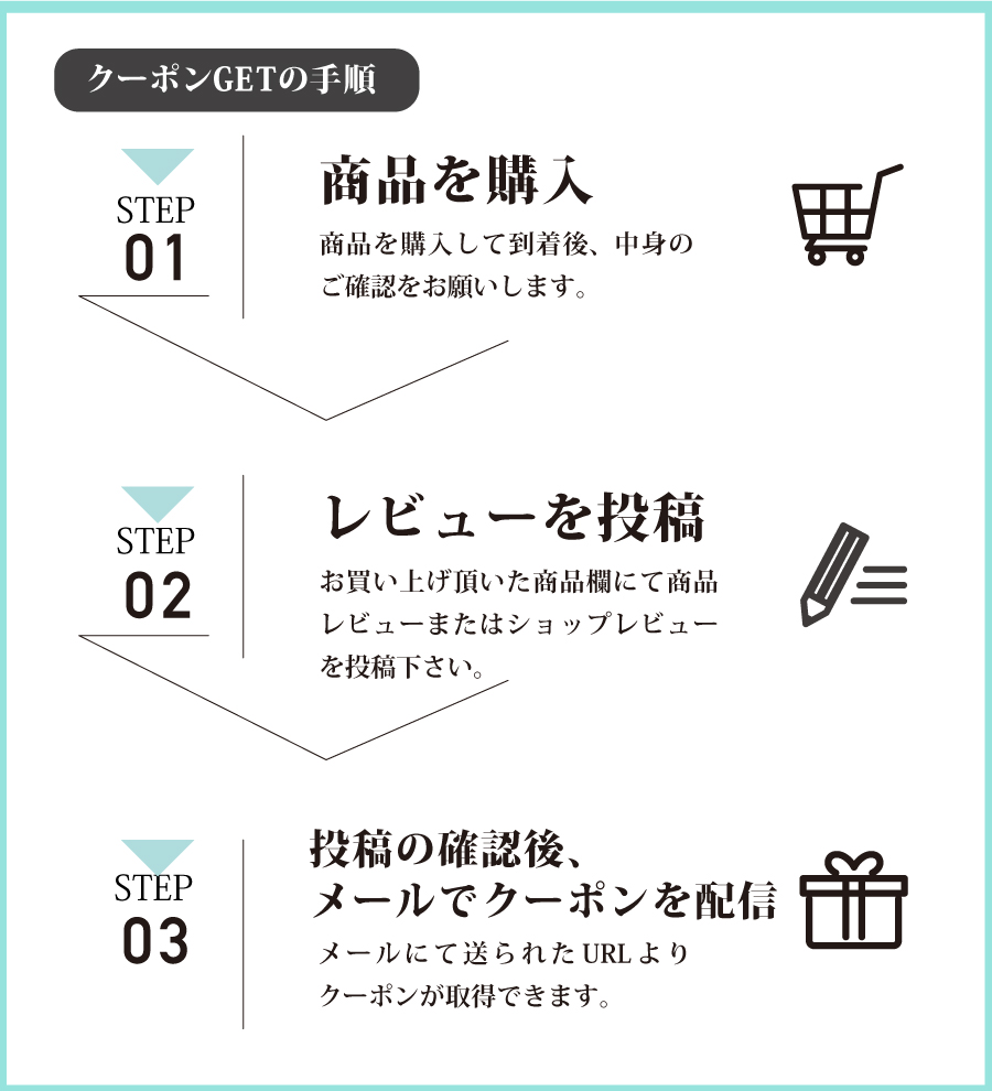 NEC 予約受付(納期未定) 液晶プロジェクター対応 交換ランプ NP21LP