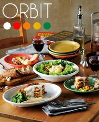 Homecoming陶器のふる里 - ORBIT-オービット-｜Yahoo!ショッピング