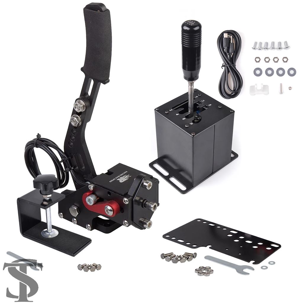 ロジクールg29 シフターのおすすめ人気商品一覧 通販 - Yahoo!ショッピング