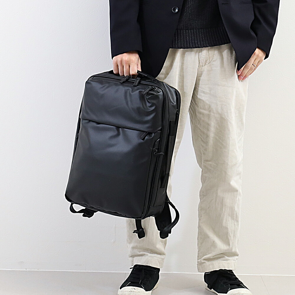 Ace（エース） 10%OFFクーポン ace. ガジェタブル WR2 ビジネス