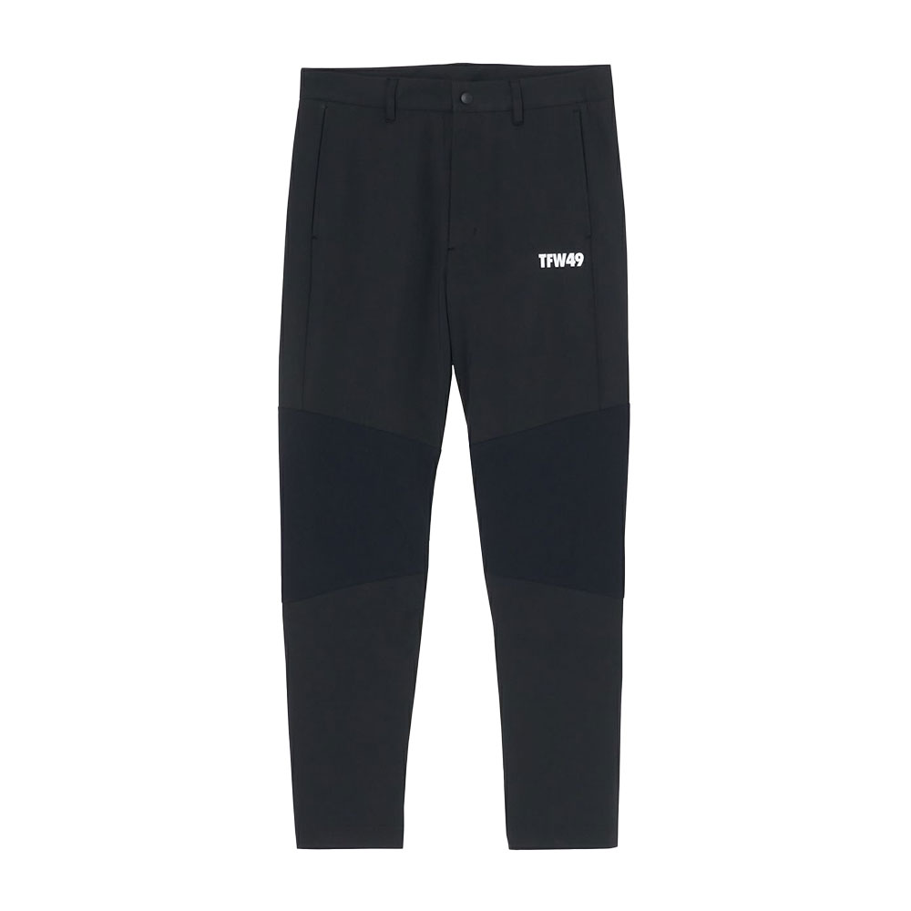 TFW49 ボトムス ズボン 長ズボン メンズ MULTI PURPOSE PANTS ティー
