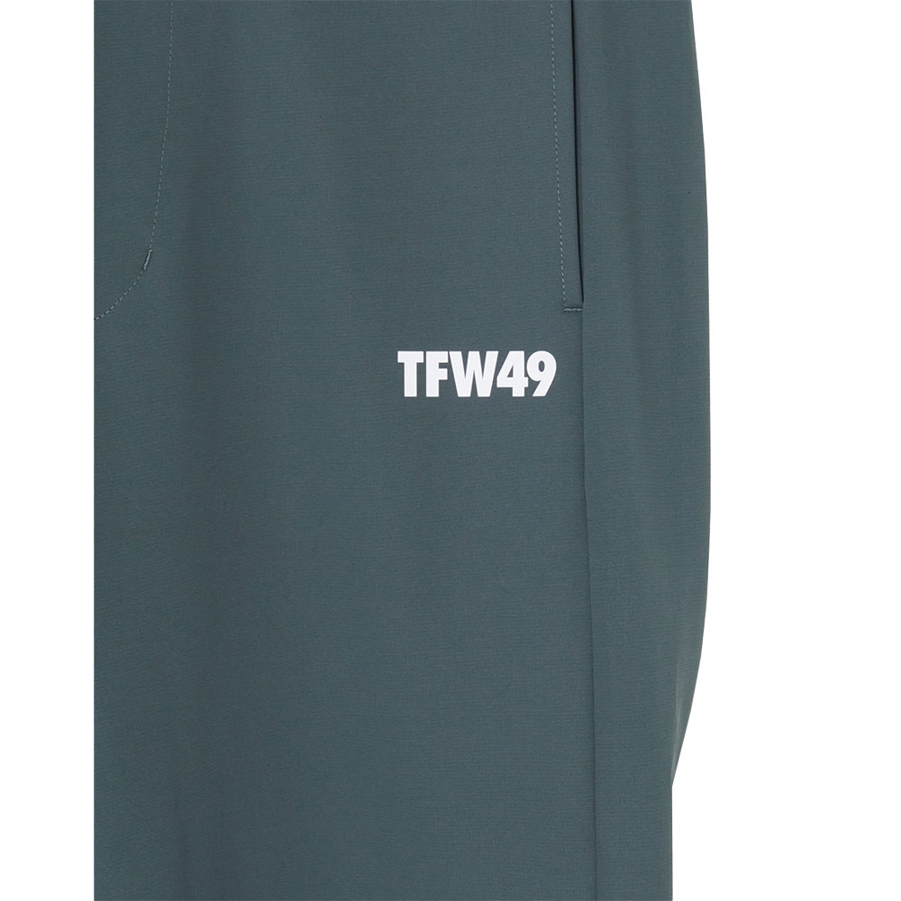 TFW49 ボトムス ズボン 長ズボン メンズ MULTI PURPOSE PANTS ティー