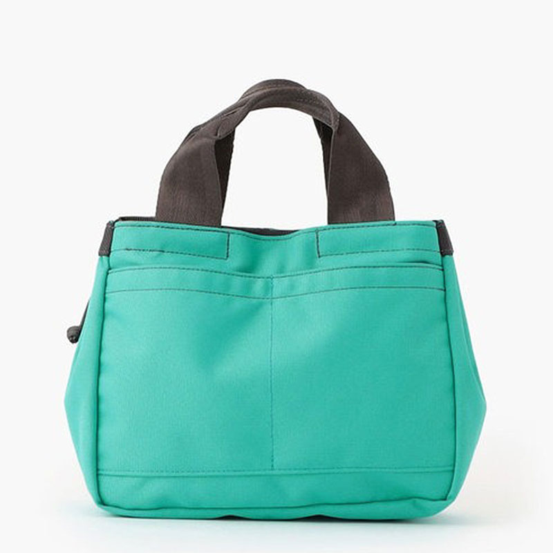 BRIEFING GOLF（ブリーフィングゴルフ） ブリーフィング BRIEFING