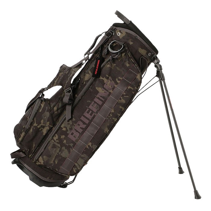 BRIEFING GOLF（ブリーフィングゴルフ） ブリーフィング ゴルフ