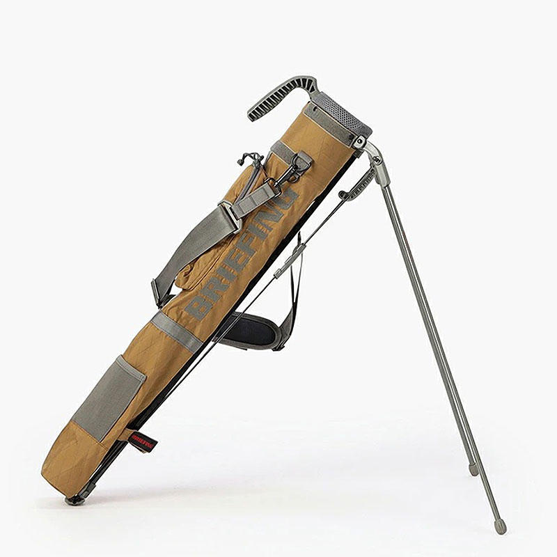 BRIEFING GOLF（ブリーフィングゴルフ） ブリーフィング ゴルフ