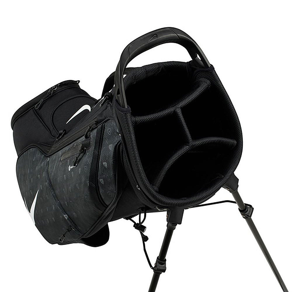 NIKE（ナイキ） キャディバッグ gf3010 ユニセックス オールシーズン