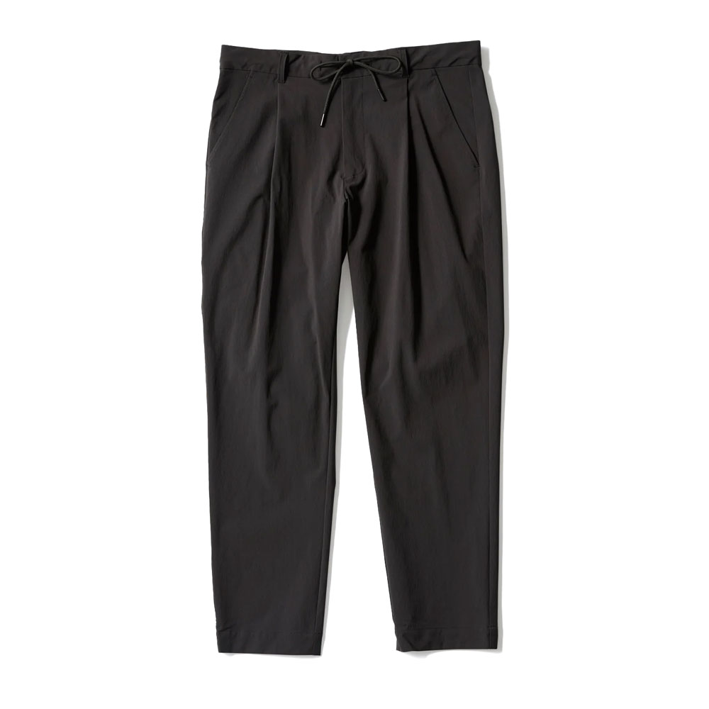 SALVAGE PUBLIC Kolepa（サルベージ パブリック コレパ） SALVAGE