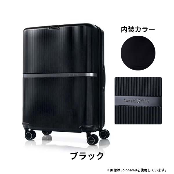 Samsonite（サムソナイト） ☆先着順ノベルティ☆Samsonite Minter