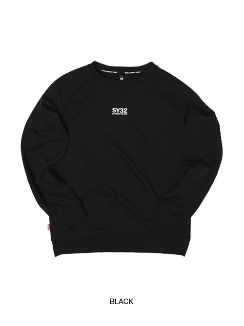 SY32 by SWEET YEARS（エスワイサーティトゥバイスィートイヤーズ
