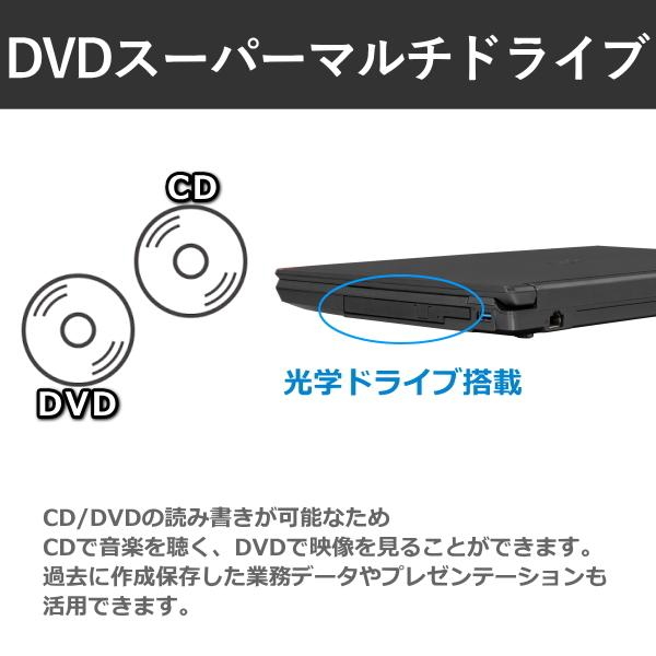 LIFEBOOK 富士通 ノートパソコン 顔認証 DVD A5513/RX Win11 Pro 15.6