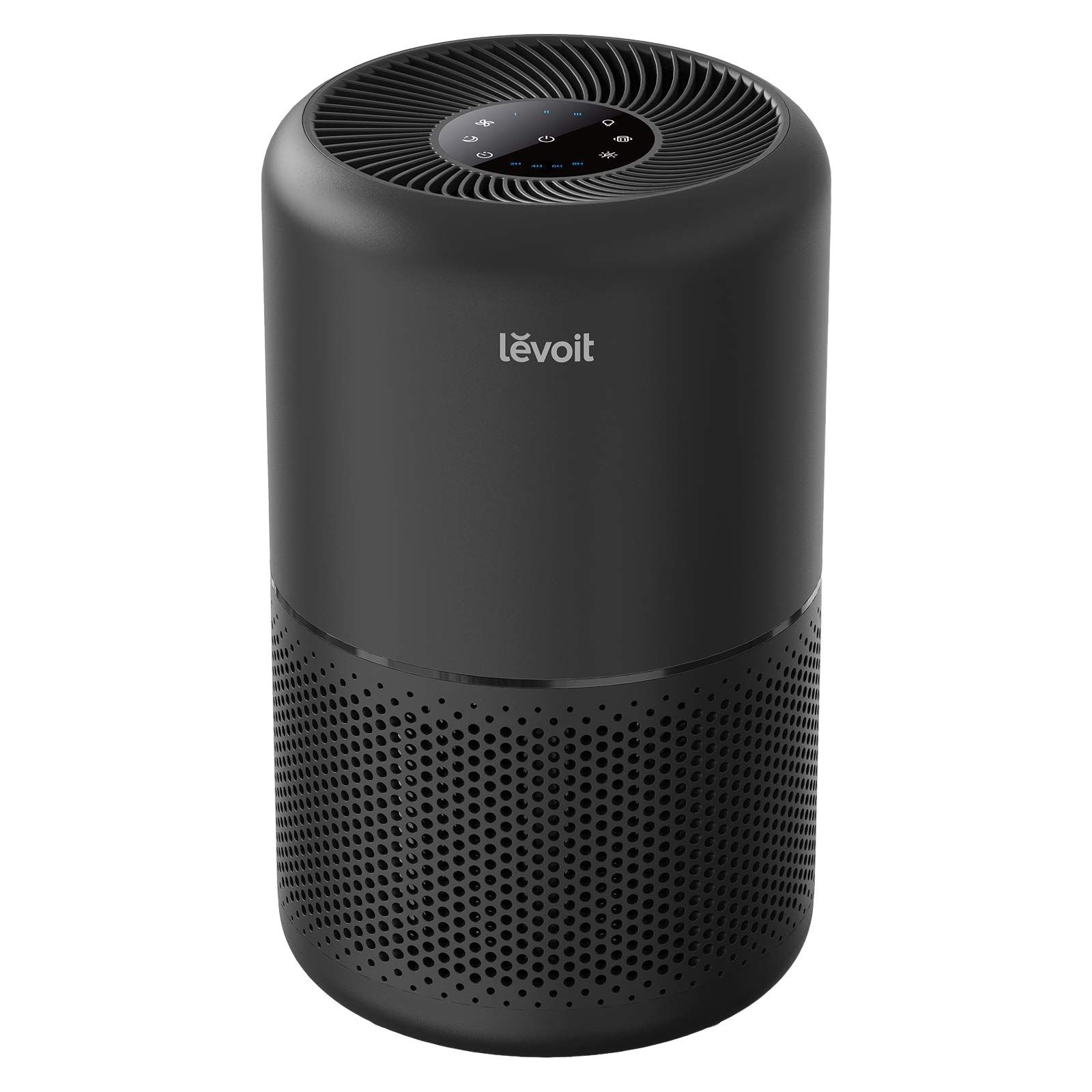 Levoit 空気清浄機 levoit core300 2重除菌 ウィルス ハウスダスト
