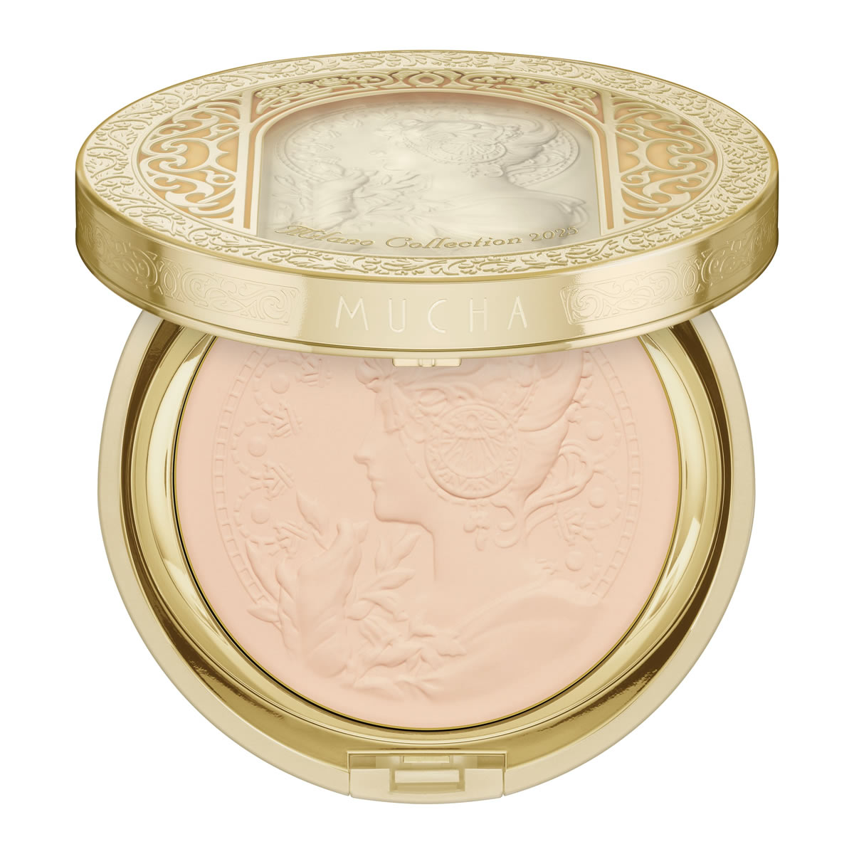 カネボウ ミラノコレクション パウダー」の人気商品一覧 | 安い商品を