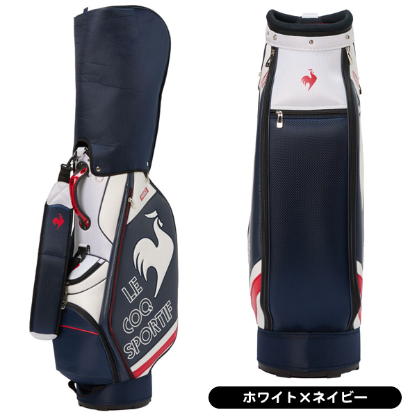 le coq sportif GOLF（ルコックスポルティフ ゴルフ） ルコック