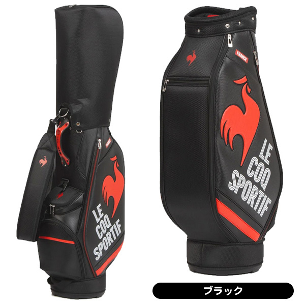 le coq sportif GOLF（ルコックスポルティフ ゴルフ） ルコック