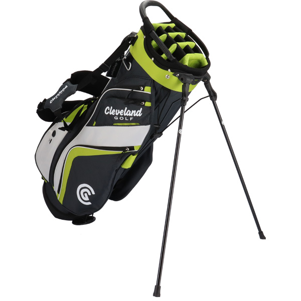 Cleveland Golf（クリーブランドゴルフ） クリーブランド GGC-C026L