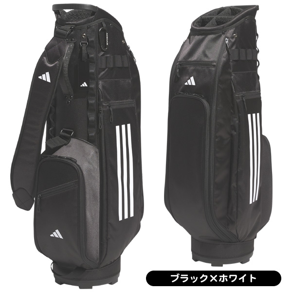 adidas（アディダス） 付属ネームタグ名入れ無料 2024 軽量 スポーツ