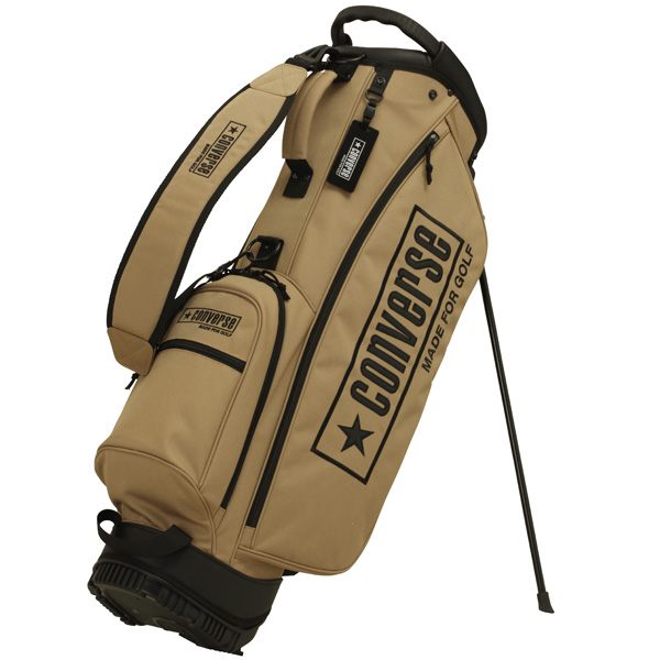 CONVERSE（コンバース） 33701040/33701041 SP スタンド キャディ