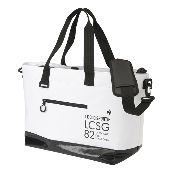 le coq sportif GOLF（ルコックスポルティフ ゴルフ） ルコック