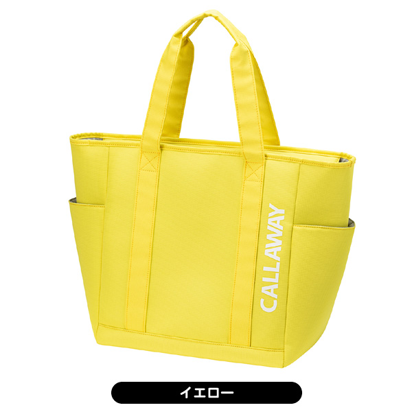 Callaway（キャロウェイ） レディース 2024 アトラクティブ ウイメンズ