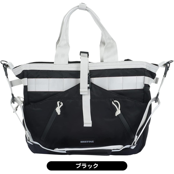 BRIEFING（ブリーフィング） BRG223T72 トランジション ワイヤー