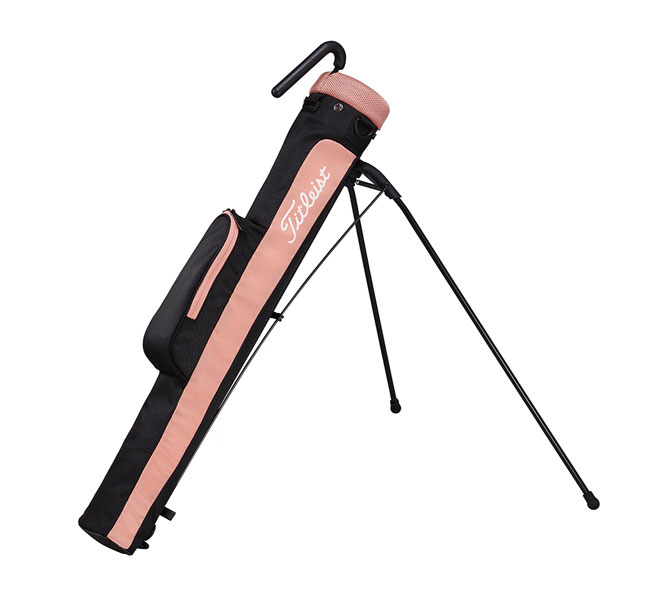 Titleist（タイトリスト） TB23NGSSCJ ネクストジェン セルフスタンド