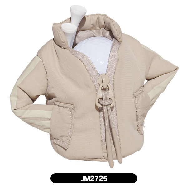 adidas（アディダス） ボールケース JWK37 レディース キルティング