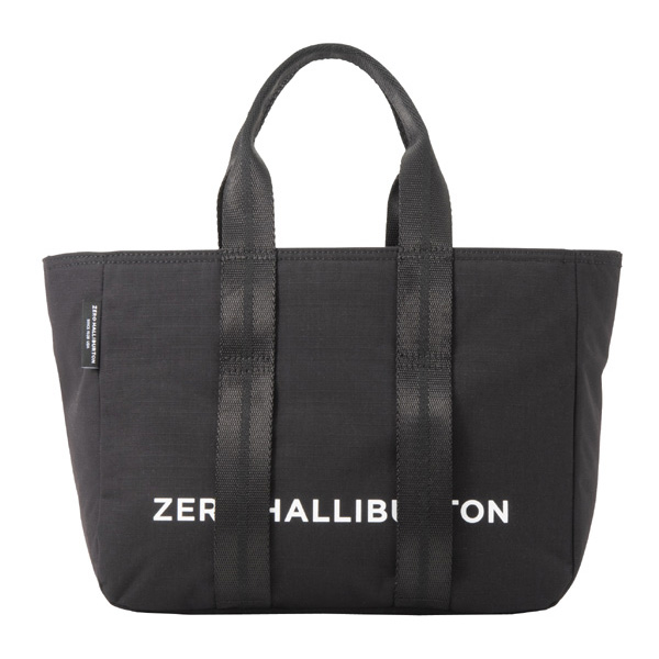 ZERO HALLIBURTON（ゼロハリバートン） ZHG-B5 82523 カート トート