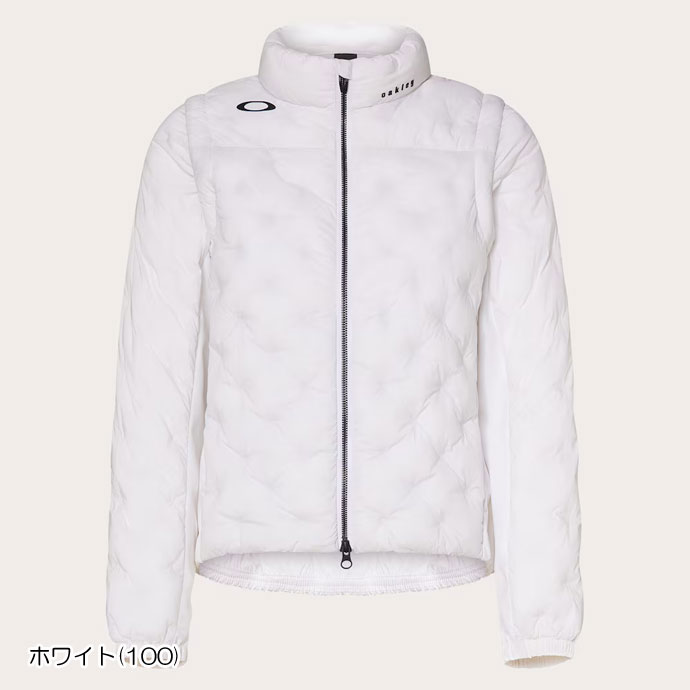 OAKLEY（オークリー） ゴルフ レディース/女性用 ELEVATE