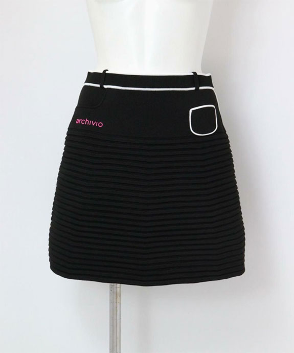 アルチビオのおすすめ人気商品一覧 通販 - Yahoo!ショッピング