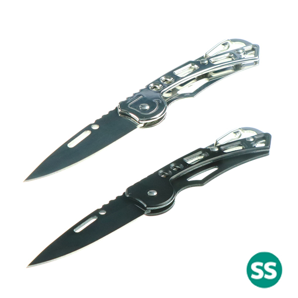 MCワークス リアルフュージョン 5104LR スペシャルモデル/L460200 美品