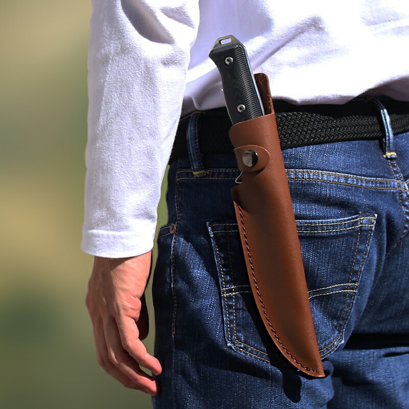 未使用 UFMウエダ パワープラス ドルフィントゥイッチャー ボロン PPS