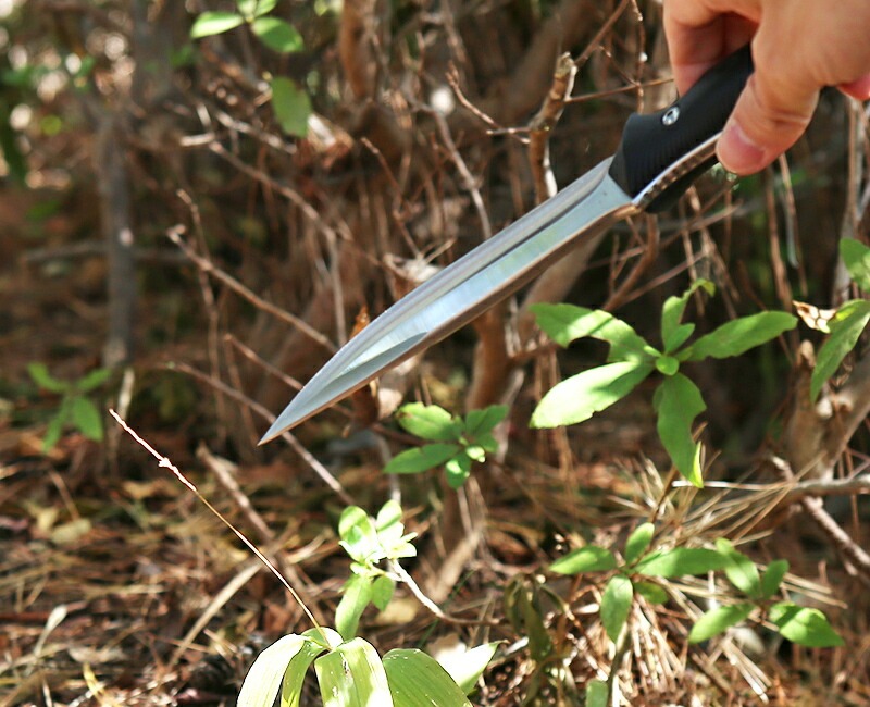 未使用 ダイワ ハートランドX HL-X S762ULXS/R400L : 釣king - 通販