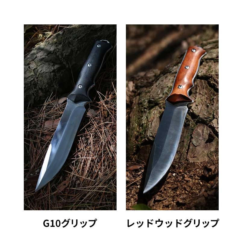 シマノ 11カーディフ エリアリミテッド 62XUL-F/J430L トラウトロッド