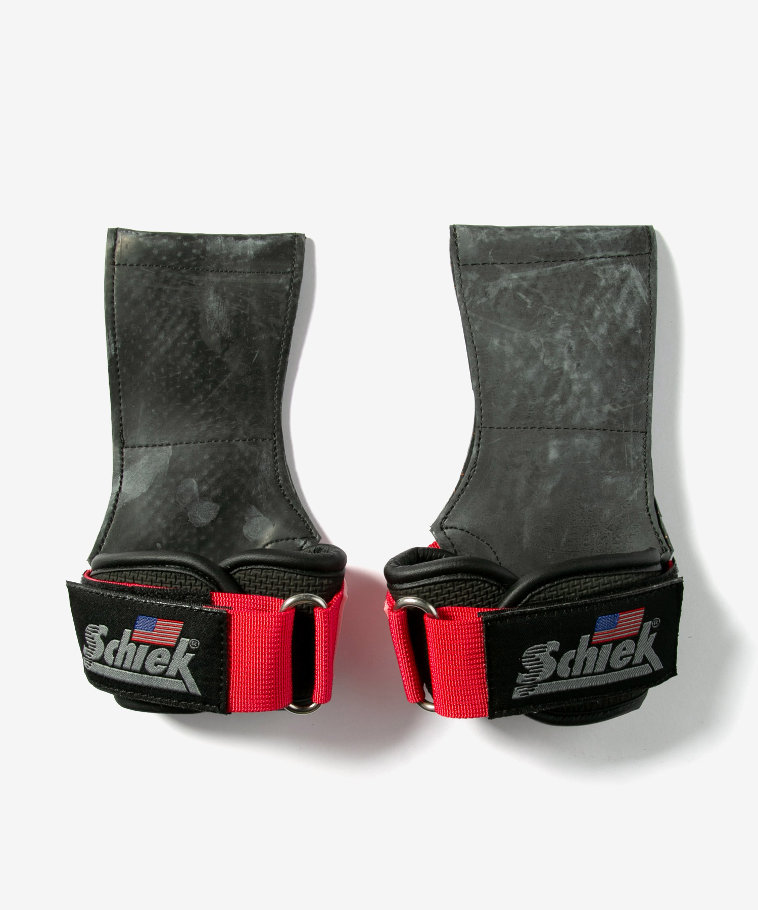 Schiek（シーク） SCHIEK Model 1900 Ultimate Grips モデル1900