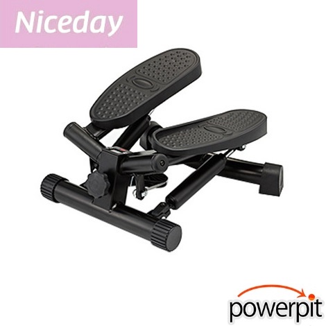 ショップジャパン（Shop Japan） 健康ステッパー ナイスデイ【 色が