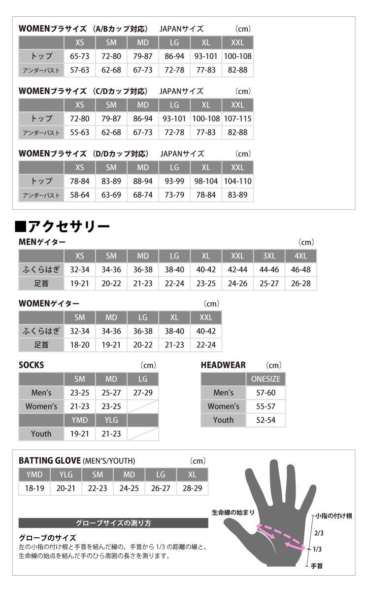 UNDER ARMOUR（アンダーアーマー） メンズ タンクトップ ノースリーブ