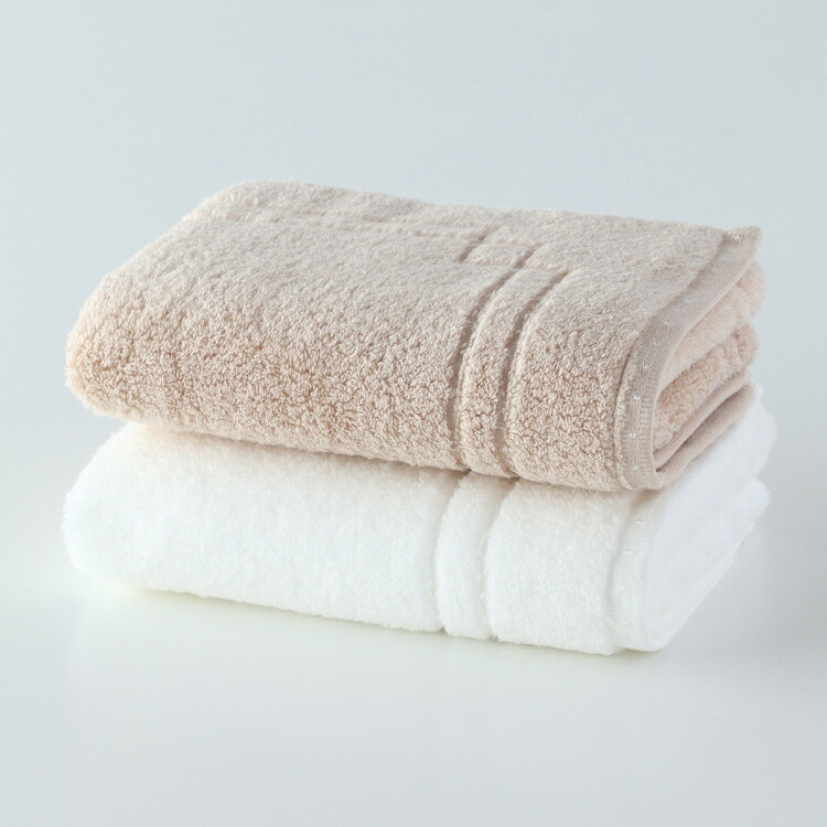 UCHINO 【UCHINO公式店】ウチノ【送料無料】 繊維の宝石海島綿