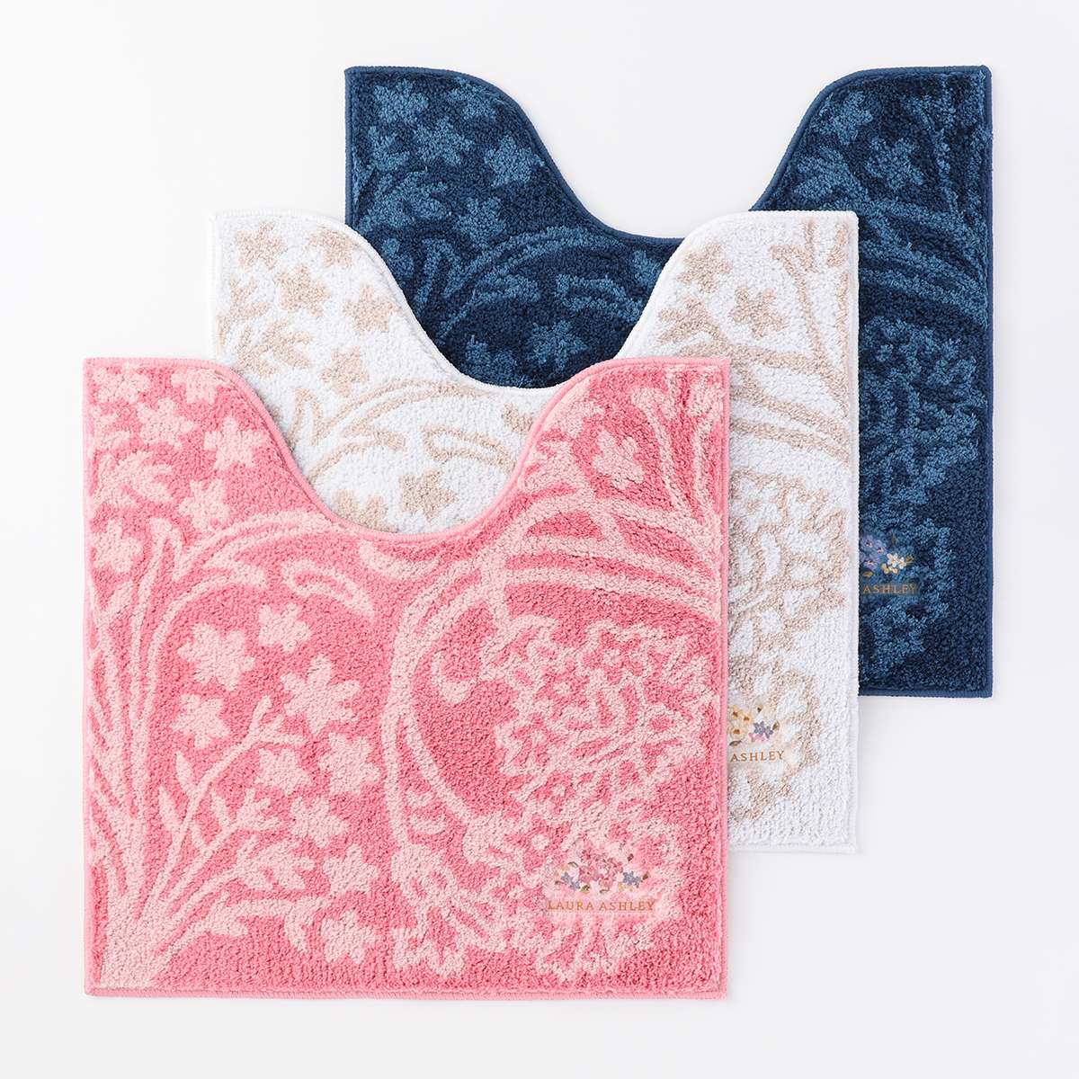 LAURA ASHLEY（ローラアシュレイ） SALE【UCHINO公式店】ウチノ